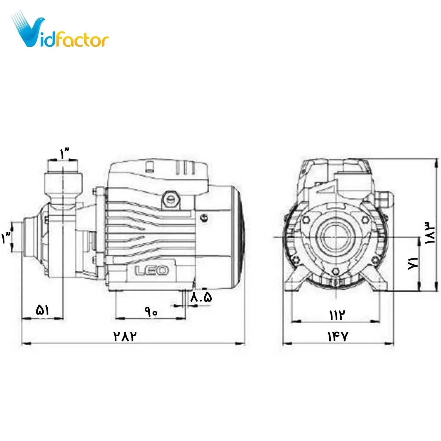 a5cb88eb-27c1-494d-a8c9-94f34d93c1ca.jpg