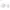 8ffecbc9-ae6a-4790-b067-bd7cae51020a.JPG