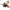 4f5be53c-b225-462e-94bc-56d62a916bea.jpg