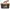 f9382358-813e-42b7-ab79-e7aa77b9dae3.jpg