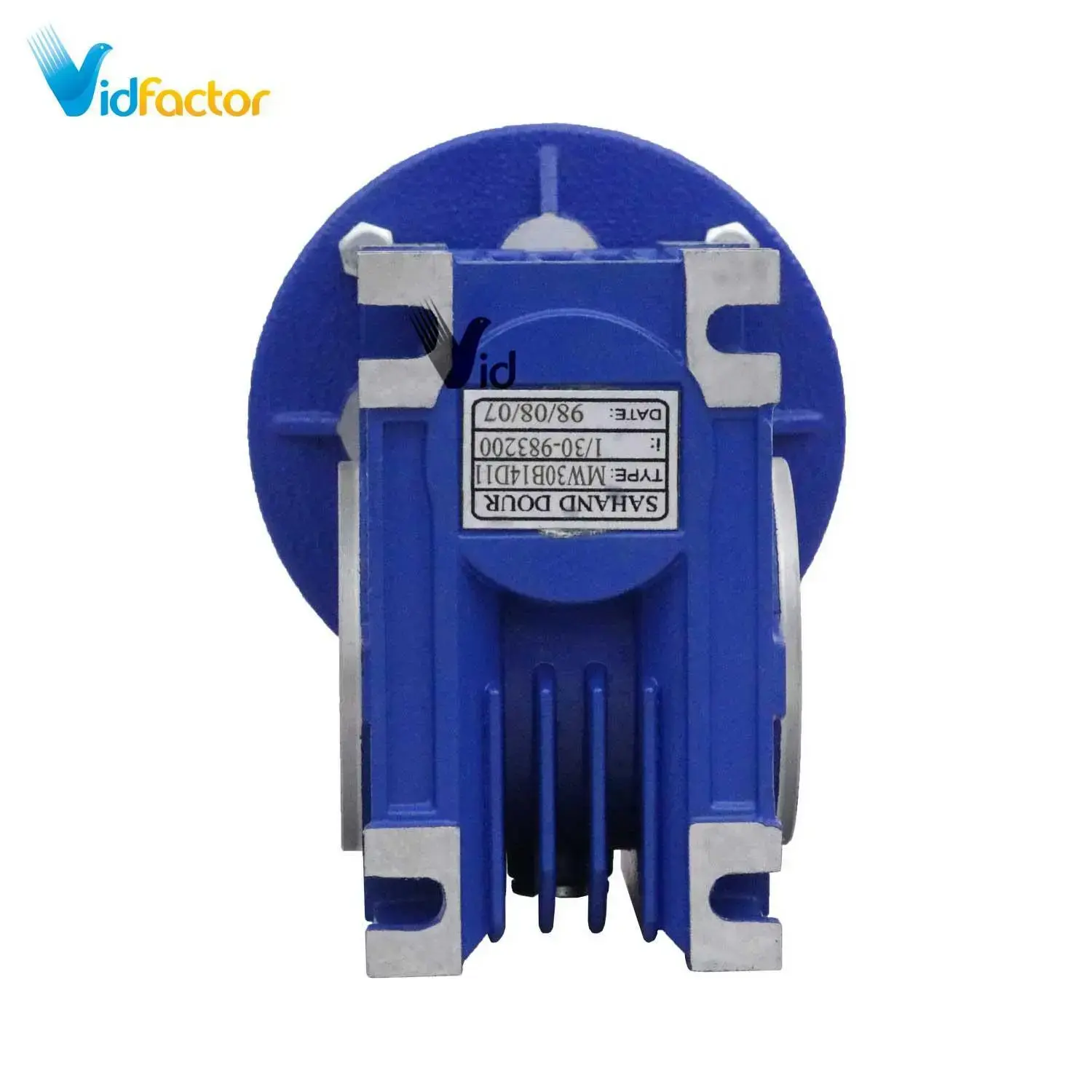 bc779312-db05-4951-9820-83690cab4449.jpg
