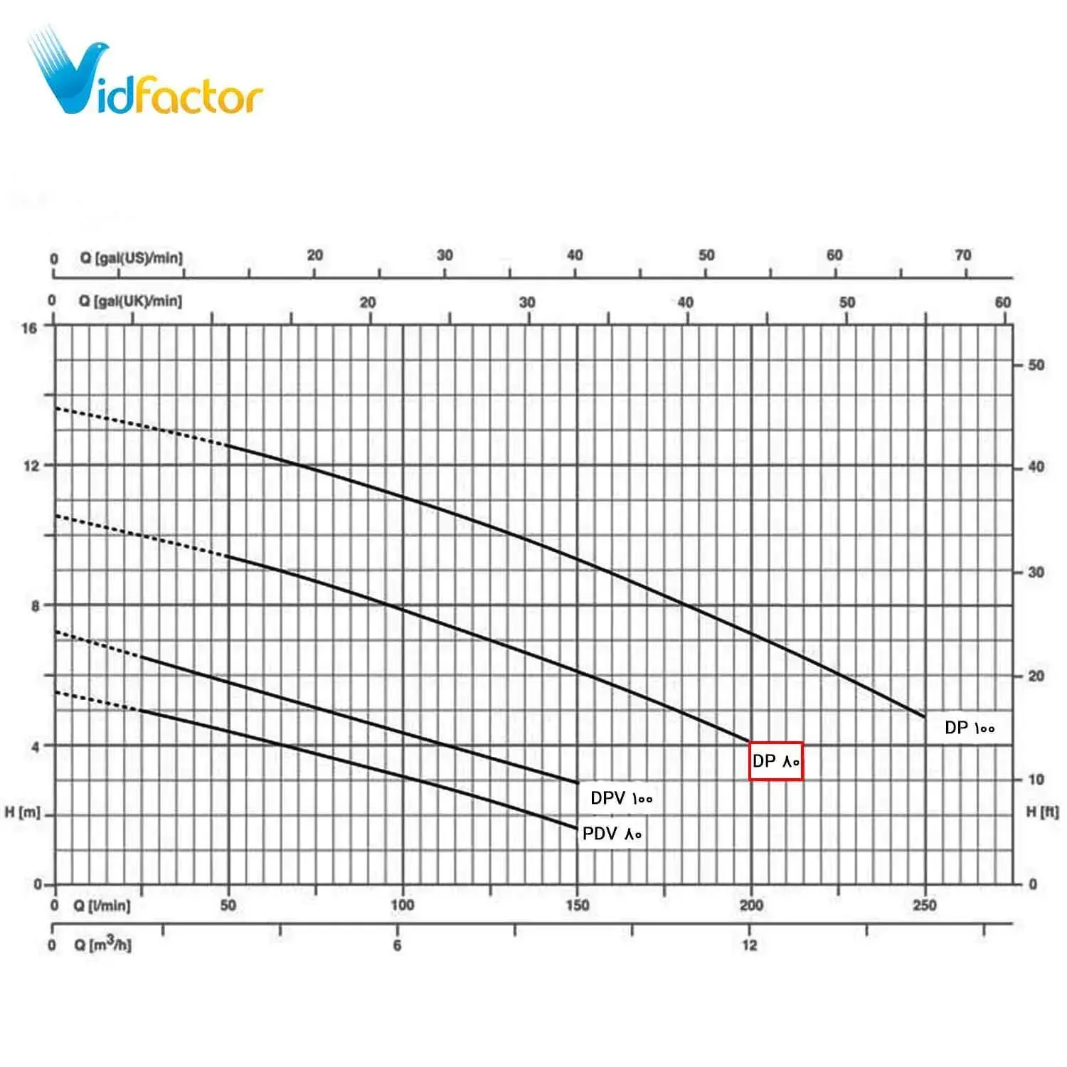 62a1ab92-84ea-4fdc-9ded-054c8e620b0d.jpg