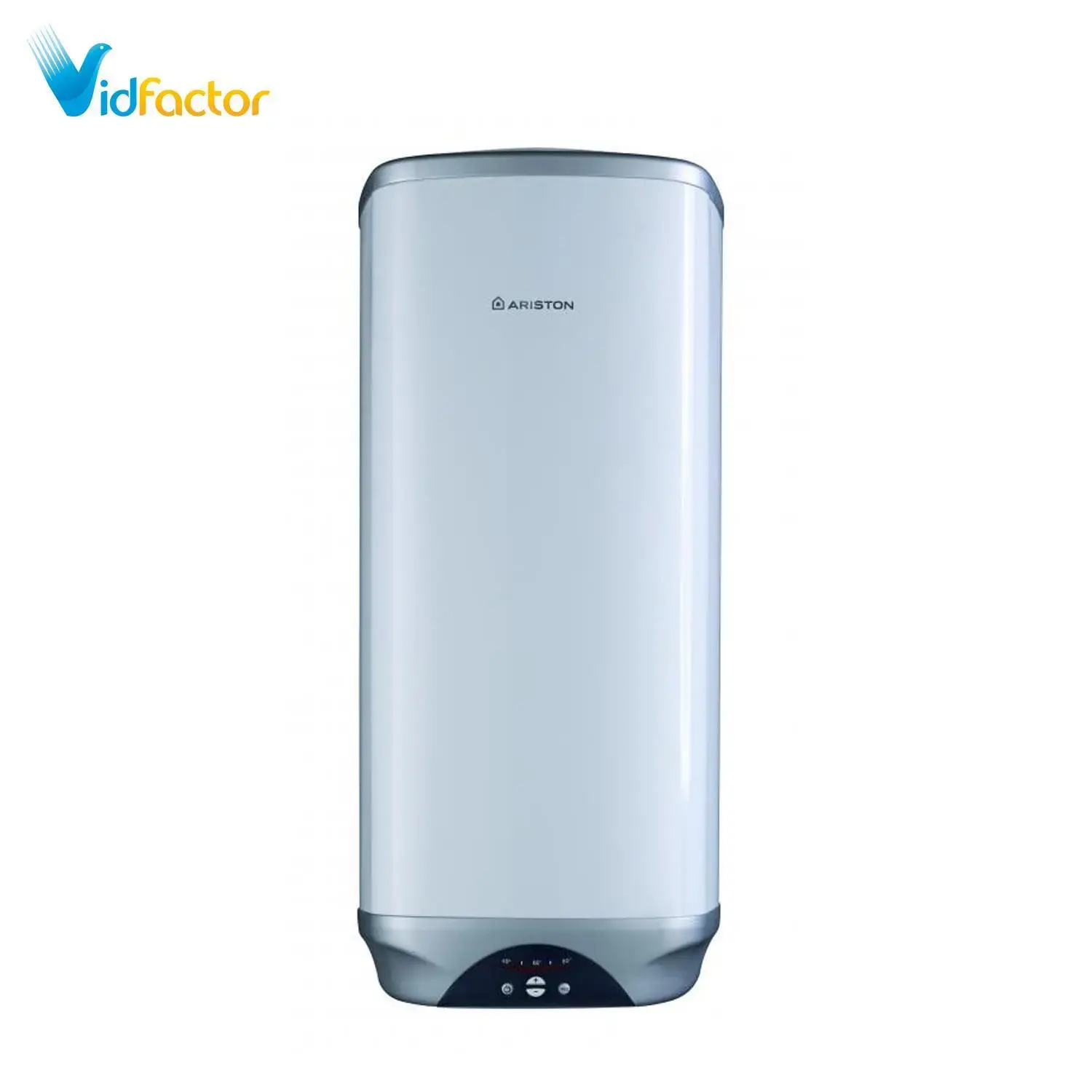 آبگرمکن برقی مخزن دار ARISTON مدل SHP ECO 40LIT slim