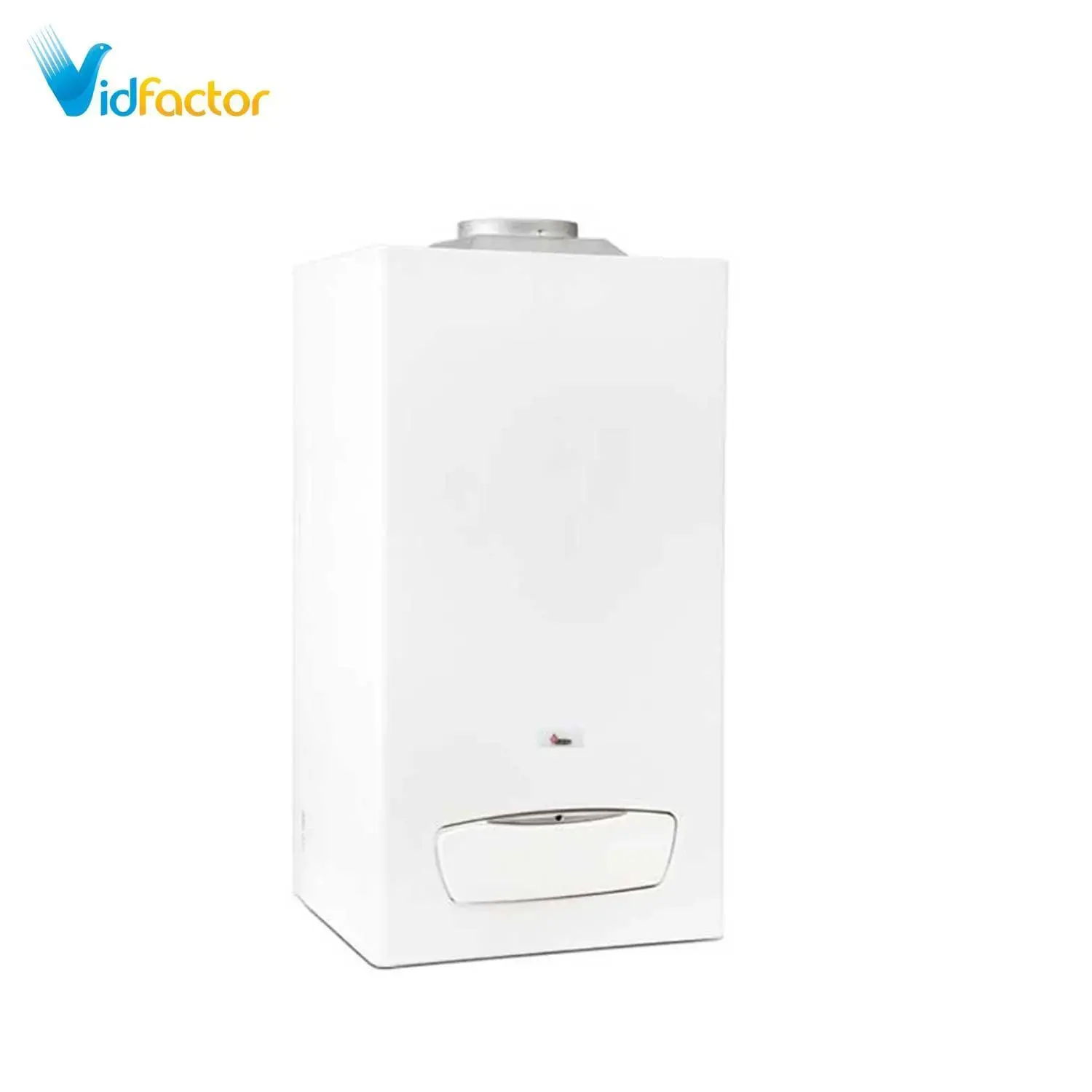 پکیج شوفاژ دیواری بوتان مدل Perla 28i