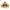 91377a28-65bd-4a3d-a18f-fdf3c96e88ad.jpg