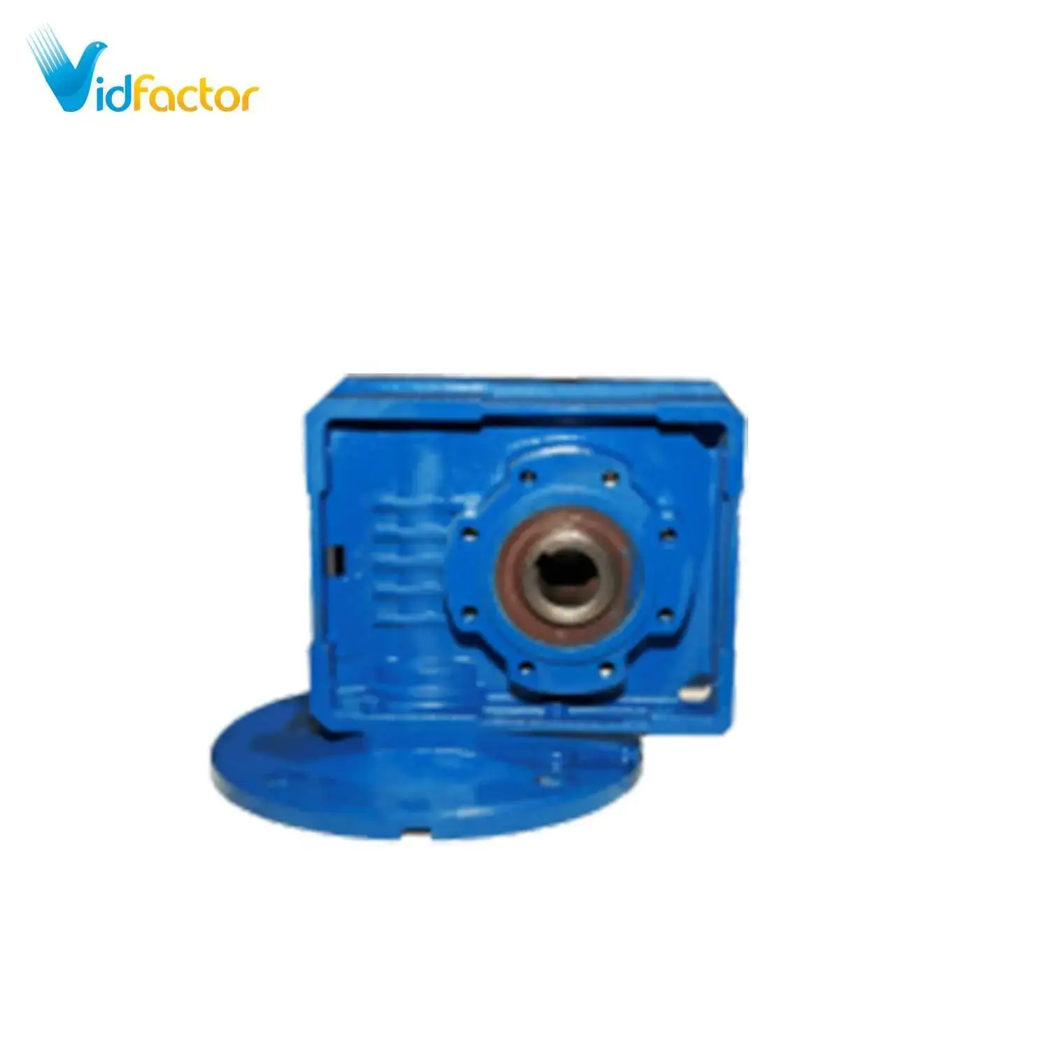 dc3364cb-f260-4866-acca-b381604c496a.jpg