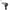 71f664fe-bfb0-465e-8f46-edbd435a4af8.jpg