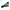 a9470bc2-c7db-4f61-9b44-145999836f51.jpg