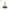 86ac89cc-d99e-4d2e-9198-b3ec9b8d5ddb.jpg