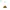 a5c78d0e-9245-45bd-aafb-3afada00565d.jpg