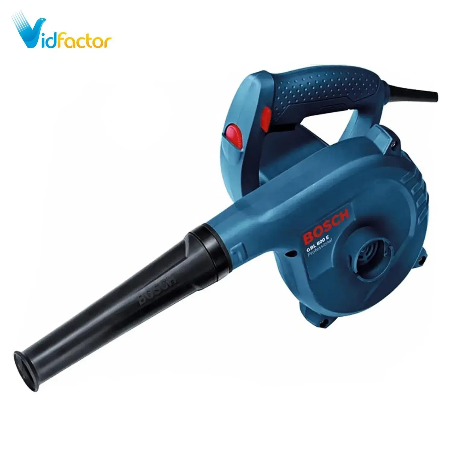 دمنده مکنده بوش GBL 800 E  کد 0601980420