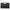 3e328b29-7500-4999-badd-f6babd0a1ee4.jpg