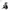 932601f4-1cb5-45a8-863b-8347ad56f29a.jpg