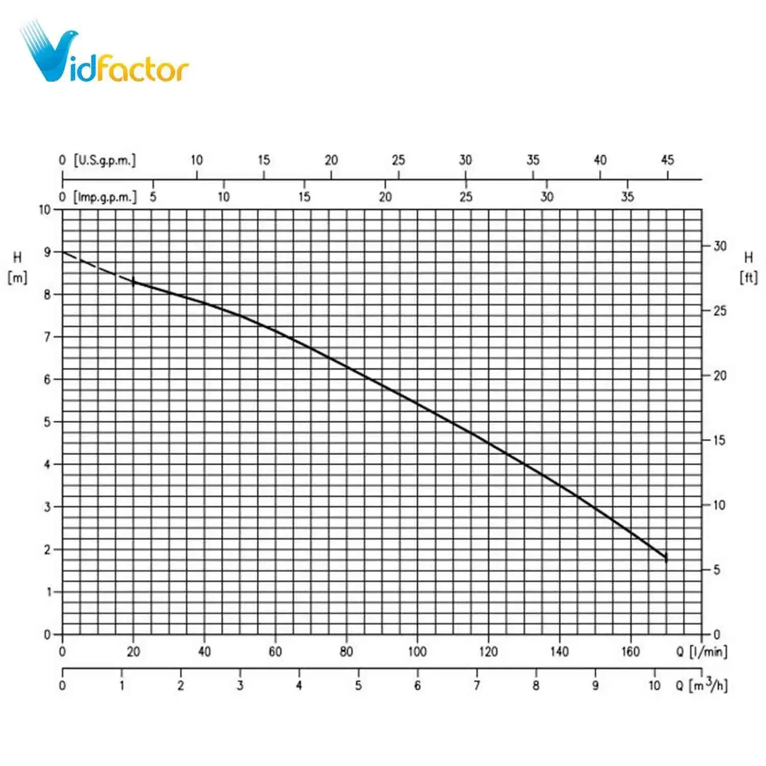 dbc6be86-b197-45cf-a5f2-f8f2e7643911.JPG