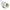009ea1f1-6dc1-430a-9dc1-3d359fda0f43.jpg
