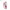 5a36ef15-ab6a-4873-a656-a8b116b6bc23.jpg