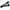 c2d5d5ce-25e1-41bf-b3de-6a5cf45821f0.jpg