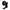 baced123-8f11-4a9e-8a85-5adef5f0e53f.jpg
