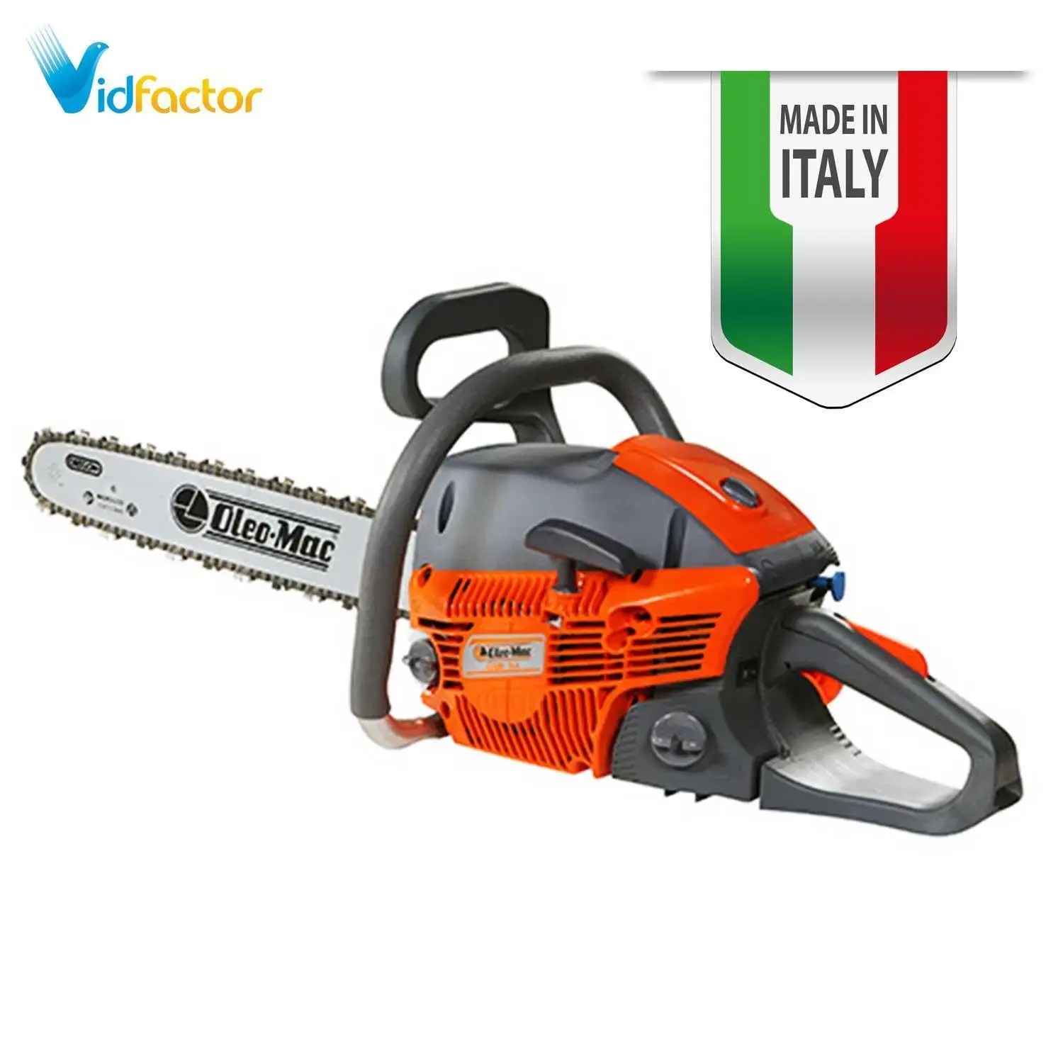 اره زنجیری اولیومک مدل GSH 51  کد 50319002E1
