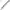 89d5a90c-f022-47a7-b815-d912d4de5148.jpg