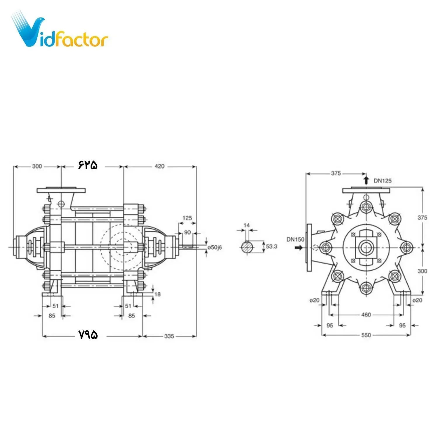 cdb42b9e-2dd9-4f07-bc81-475df186ea60.jpg