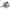 a2a0599a-ec37-4c17-89e9-62a6210526d9.jpg