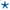 7713549f-afc6-4ea6-a07a-4f19840b9bdb.jpg