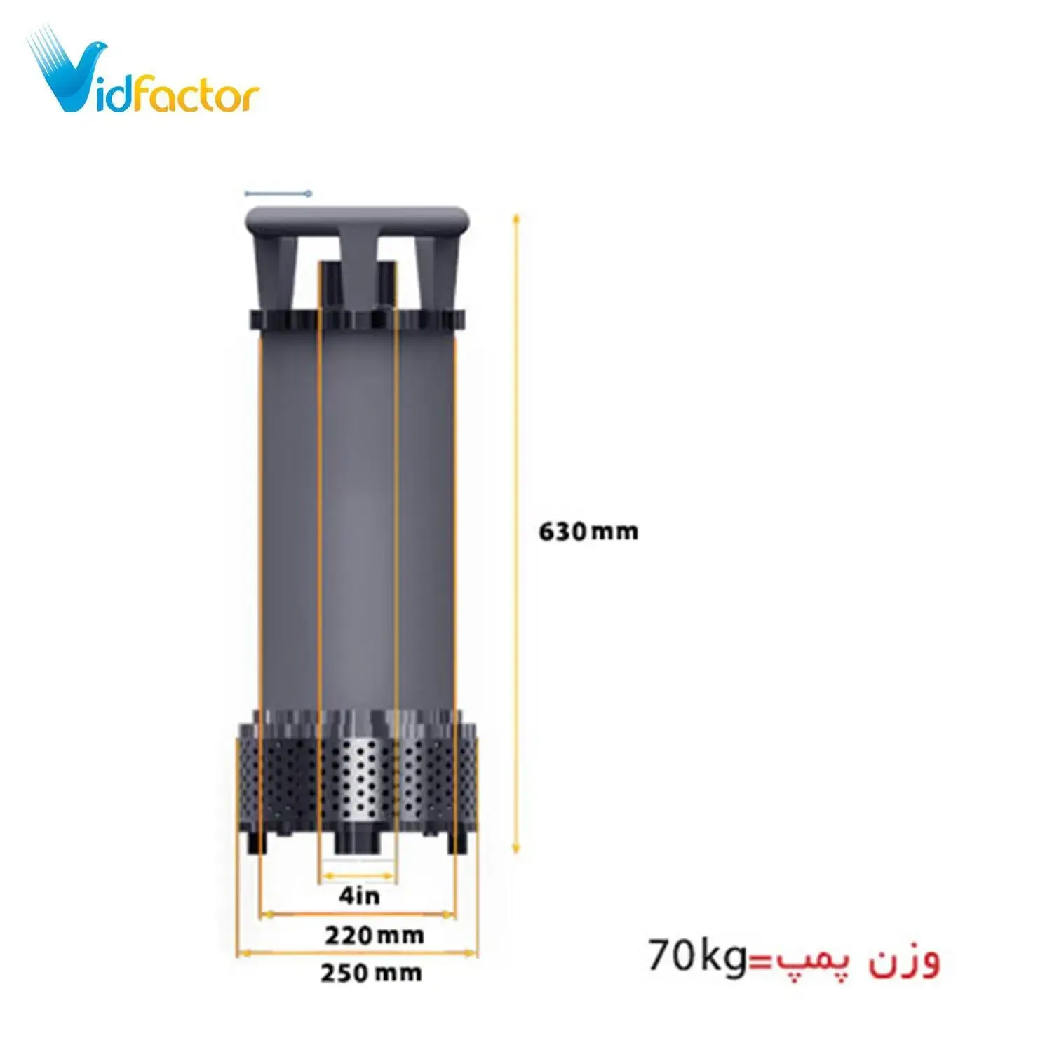 9e14fa30-f219-4da3-bbc9-3e0aafdc2b29.jpg