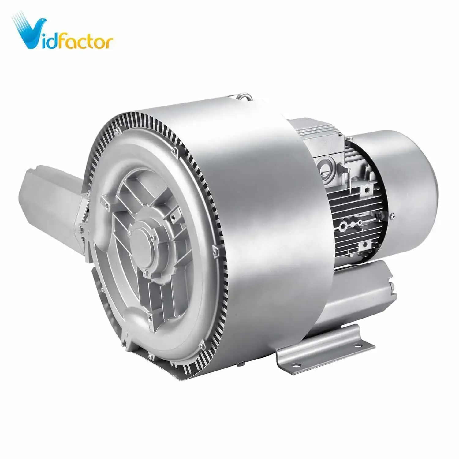 ساید چنل 2.2 کیلووات گرینکو 2RB 420-7HH46
