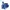 43f3f8bc-3623-42ed-9c33-a6032580f7b0.jpg
