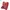 48e665cd-213c-4646-adde-c6f1656dfc5e.jpg