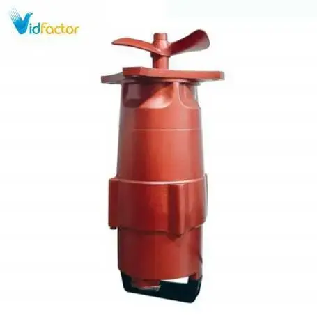 پمپ  اسپلش اسپیکو مدل SPL-381