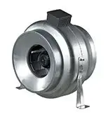 داکت فن بلابرگ مدل Centro MZ 100