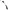 b1c1a79a-7440-49a7-a72f-38b9fe65d03f.jpg