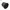 ef464b86-9494-48f2-8698-5340354bf0d9.jpg