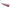 a3044c8f-bd23-4222-84a1-7d616ecc4cfa.jpg