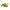 73498313-3a15-4a3e-9b5c-cbee8e1ba566.png