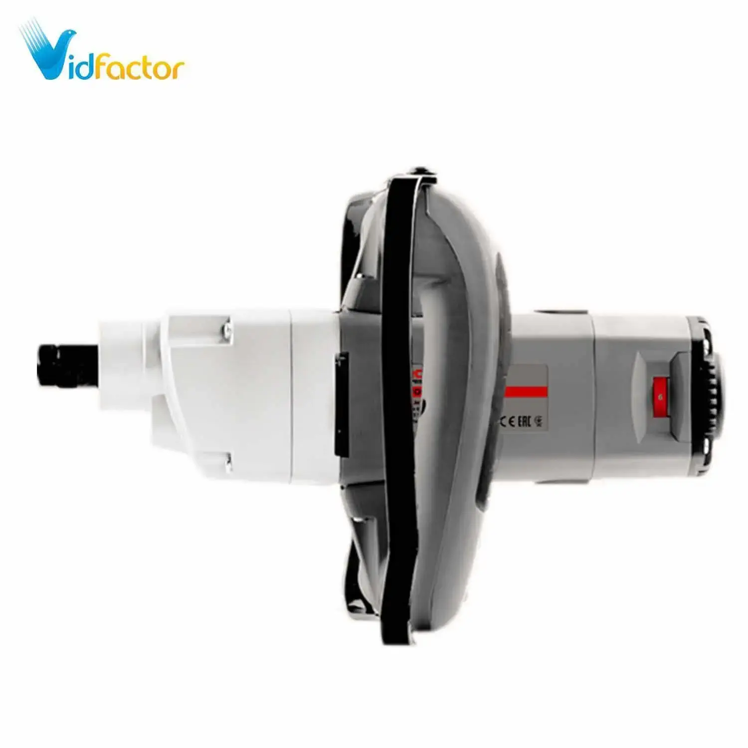 همزن برقی 1100 وات کرون مدل CT10049
