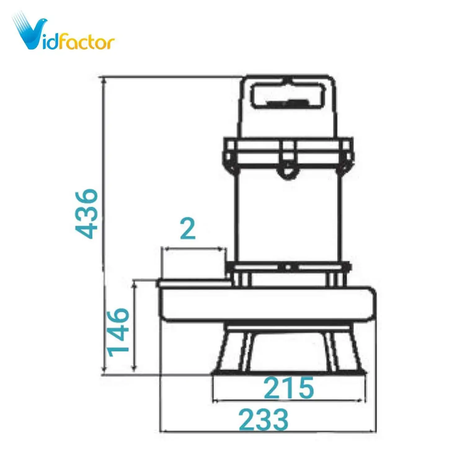 3f80a6ea-6a76-480e-9fc9-98645cb84525.jpg