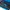 9afa6d1e-ceab-45e1-b423-4a581b2709c8.jpg