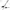 96cf841c-65d8-4ebf-8b9d-ee7f7bce0ffd.jpg