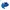 c188a69d-fdbc-4c21-b824-adc0ffcdbc4f.jpg