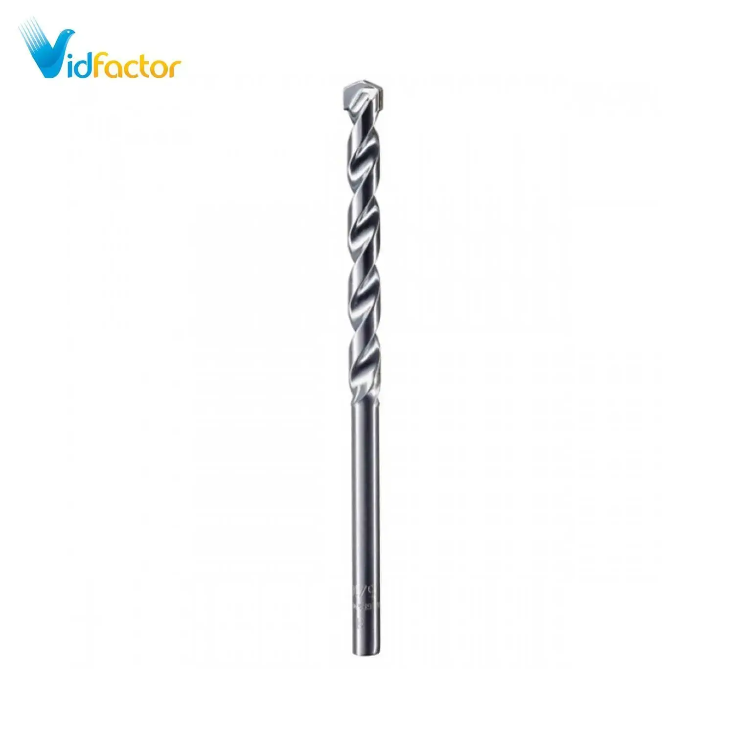 مته الماسه Bosch 6mm  2608590074