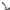 e7f94da2-fe87-45ab-b3c6-50d84862be93.jpg