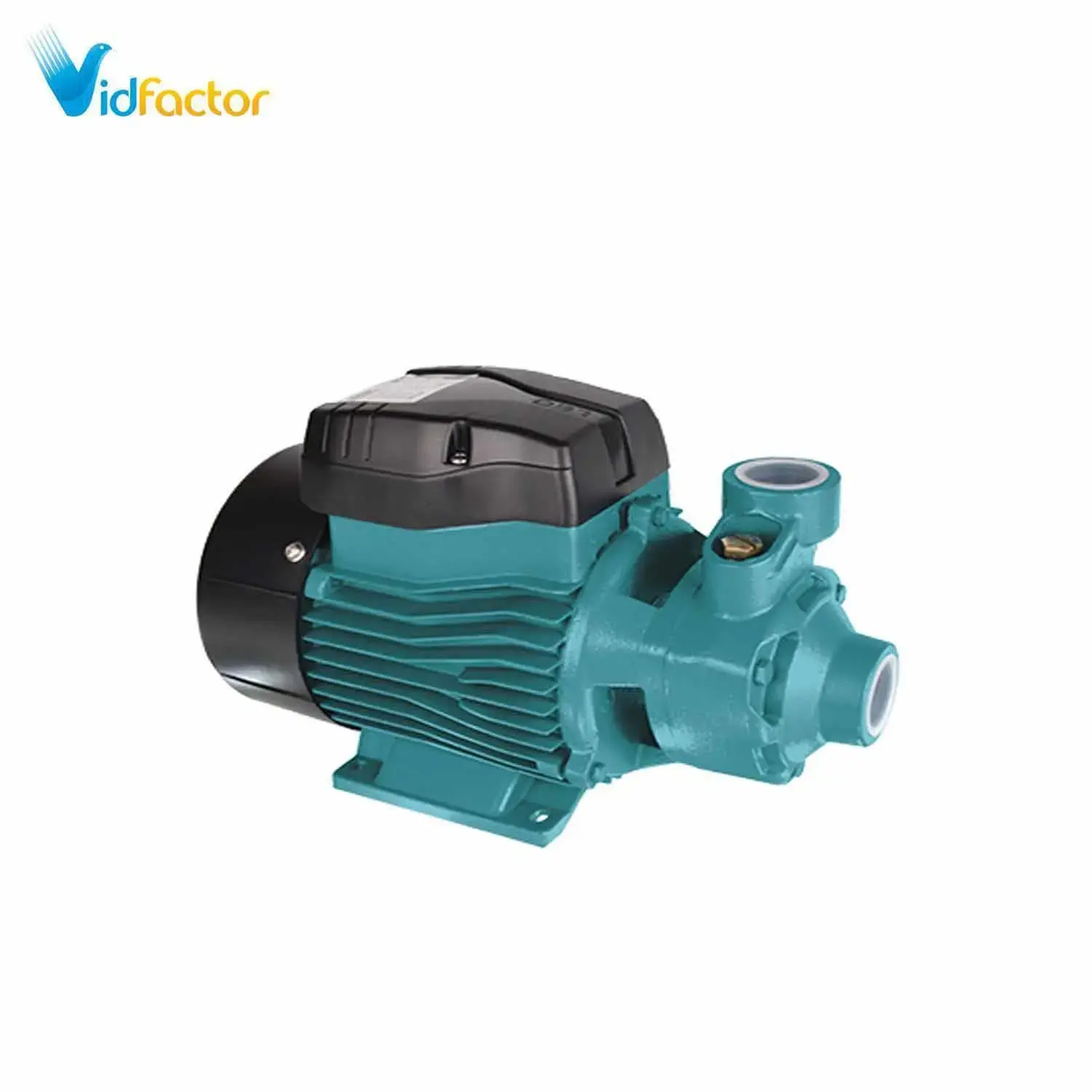 پمپ محیطی لئو مدل AP220