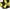 2ae49c6e-29ac-465f-8b32-d6cc2c77a7f0.jpg