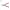 bb789253-51a9-4321-b0e0-0453056a2c52.jpg