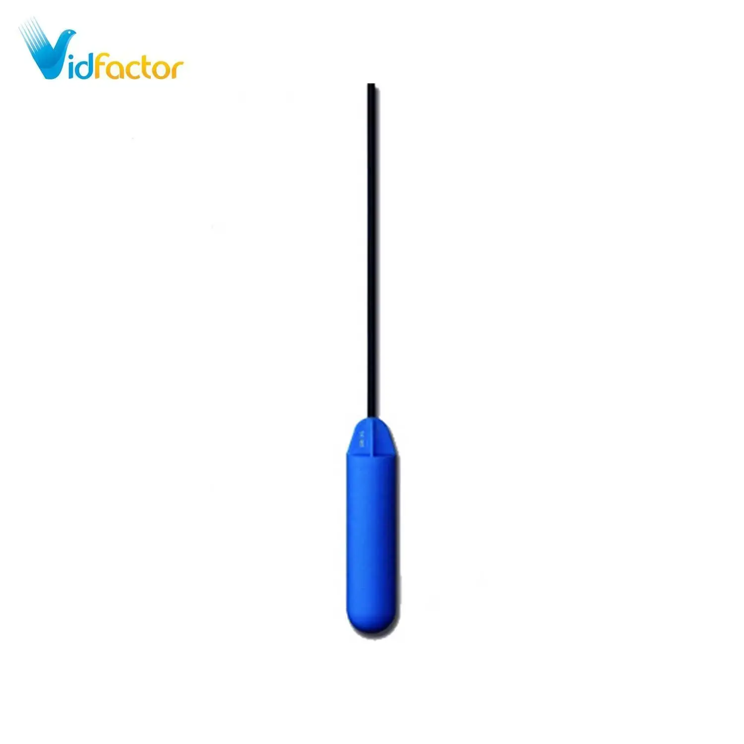 فلوتر ATMI فرانسه مدل TUBA 1 "1/4 VR