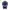452b23ec-7487-4d41-a3dd-60ac17c672db.jpg