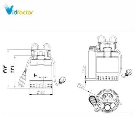 e4724ed8-f708-4949-a527-9b6b30baa8c5.jpg